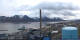 Longyearbyen (Spitsbergen) 05.07.2025 08:17