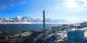 Longyearbyen (Spitsbergen) 08.05.2025 08:17