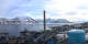 Spitsbergen - Longyearbyen 11.05.2025 08:17