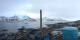 Spitzberg - Longyearbyen 11.05.2025 08:17