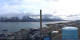 Longyearbyen (Spitzbergen) 15.06.2025 08:17
