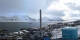 Longyearbyen (Spitsbergen) 11.05.2025 08:17