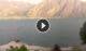 Malcesine (Gardasee) 30.04.2025 08:18