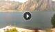 Malcesine (Lac de Garde) 28.05.2025 08:17