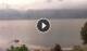 Malcesine (Lake Garda) 09.05.2025 08:17