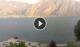 Malcesine (Lago di Garda) 29.04.2025 08:18