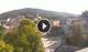 Baden-Baden 13.07.2025 08:26