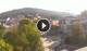 Baden-Baden 01.07.2025 08:17