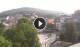 Baden-Baden 09.06.2025 08:17