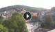 Baden-Baden 09.06.2025 08:17