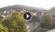 Baden-Baden 09.05.2025 08:17
