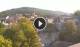 Baden-Baden 29.04.2025 08:18