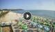 Fossacesia Marina 15.06.2025 08:17