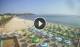 Fossacesia Marina 05.07.2025 08:17