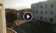 Caorle 11.07.2025 08:17