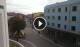 Caorle 09.05.2025 08:18