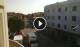Caorle 15.06.2025 08:17