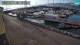 Fenit 11.05.2025 08:18
