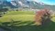 Abtenau 30.04.2025 08:17
