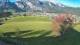 Abtenau 30.04.2025 08:17