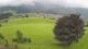 Abtenau 09.07.2025 08:17