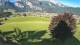 Abtenau 28.06.2025 08:17