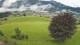 Abtenau 11.07.2025 08:17
