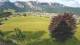 Abtenau 09.06.2025 08:17