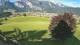 Abtenau 02.07.2025 08:17