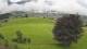 Abtenau 15.07.2025 08:17