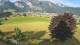 Abtenau 14.06.2025 08:17