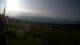 Bolzano 30.04.2025 08:17
