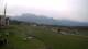 Bolzano 03.05.2025 08:17
