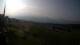 Bolzano 29.04.2025 08:17