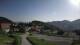 Puchenstuben 15.06.2025 08:18