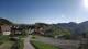 Puchenstuben 30.04.2025 08:18