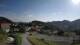 Puchenstuben 05.07.2025 08:18
