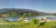 Presseggersee 30.04.2025 08:18