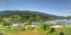 Presseggersee 10.07.2025 08:18