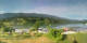 Presseggersee 01.07.2025 08:18