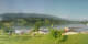 Presseggersee 09.06.2025 08:18