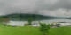 Presseggersee 10.05.2025 08:18