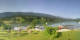 Presseggersee 14.06.2025 08:18