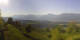 Köttmannsdorf 30.04.2025 08:19