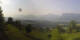 Köttmannsdorf 09.06.2025 08:19