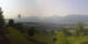 Köttmannsdorf 09.06.2025 08:19