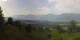 Köttmannsdorf 14.06.2025 08:19