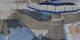 Sulden 09.06.2025 08:19