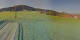 Pillersee 30.04.2025 08:20