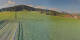 Pillersee 30.04.2025 08:20